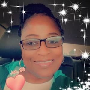 Meet your Posher, Valencia